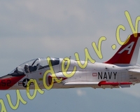 2RCPAYERNE669