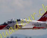 2RCPAYERNE671