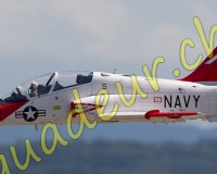 2RCPAYERNE674