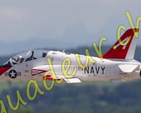 2RCPAYERNE679