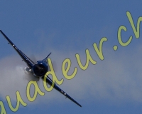 2RCPAYERNE691