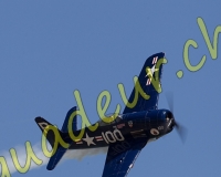 2RCPAYERNE740