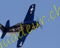 2RCPAYERNE743
