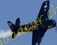 2RCPAYERNE749
