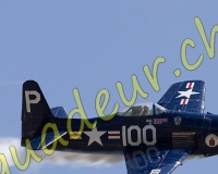 2RCPAYERNE756