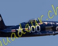 2RCPAYERNE759