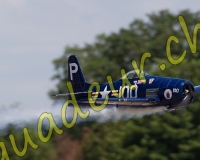 2RCPAYERNE774