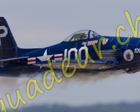 2RCPAYERNE778
