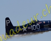 2RCPAYERNE787