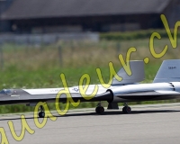 3RCPAYERNE023