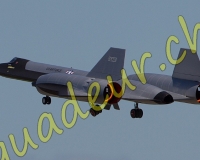 3RCPAYERNE034