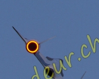 3RCPAYERNE057
