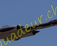3RCPAYERNE073