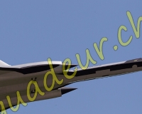 3RCPAYERNE079