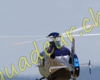 3RCPAYERNE134