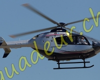 3RCPAYERNE139