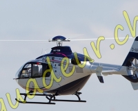 3RCPAYERNE157