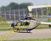 3RCPAYERNE167