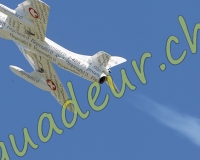 3RCPAYERNE184