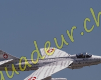 3RCPAYERNE211