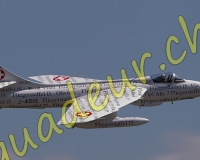 3RCPAYERNE218