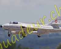 3RCPAYERNE224