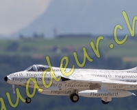 3RCPAYERNE230