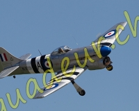 3RCPAYERNE252
