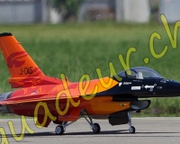 3RCPAYERNE372