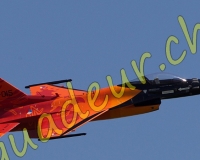 3RCPAYERNE394