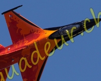3RCPAYERNE405