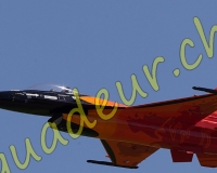 3RCPAYERNE432