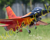 3RCPAYERNE451