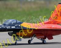 3RCPAYERNE463