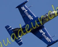 3RCPAYERNE481