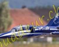 3RCPAYERNE506