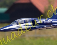 3RCPAYERNE507