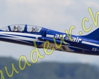 3RCPAYERNE509