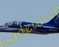 3RCPAYERNE515
