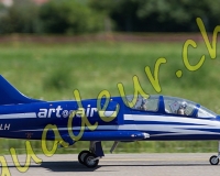 3RCPAYERNE520