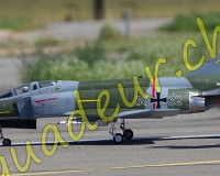 3RCPAYERNE523