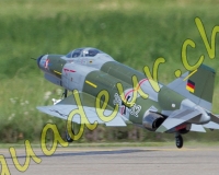 3RCPAYERNE525