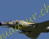 3RCPAYERNE529