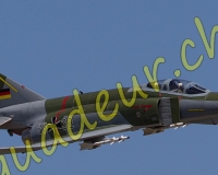 3RCPAYERNE542
