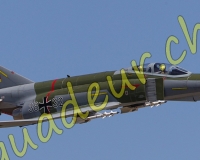 3RCPAYERNE544