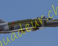 3RCPAYERNE545