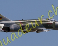 3RCPAYERNE555