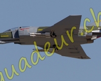 3RCPAYERNE559