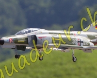3RCPAYERNE574