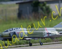 3RCPAYERNE583